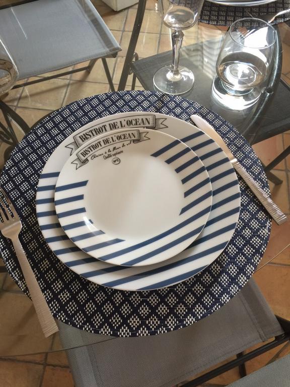 شقة كان  في Duplex Bas Suquet Vieux Port الغرفة الصورة